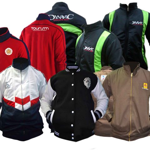 Kumpulan Jaket By Gastrad Indonesia